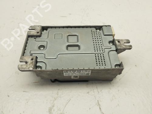 Electronic module BMW 1 (F40) 118 i | BP40436232M83 - Image 3