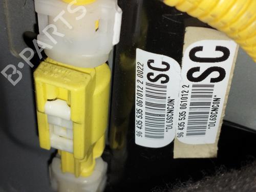 BP24614459C11 main image