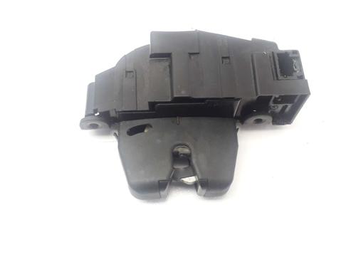 Used Tailgate lock Tailgate lock CITROËN C4 Picasso I MPV (UD_) 1.6 HDi (109 hp) 11150082 11150082