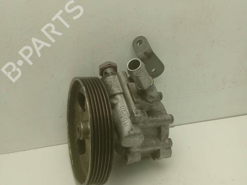 Used Steering pump Steering pump PEUGEOT 407 (6D_) 1.6 HDi 110 (6D9HZC, 6D9HYC) (109 hp) 4345675 4345675