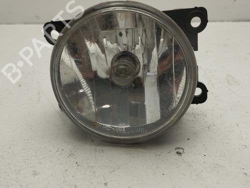 Used Left front fog light CITROËN C3 III (SX) [2016-2026]  19934875
