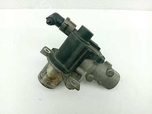 Used Egr Egr RENAULT SCÉNIC III (JZ0/1_) 1.5 dCi (110 hp) 40194738 40194738