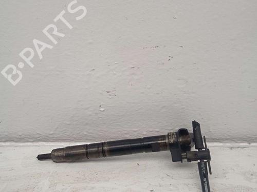 injector-vw-tiguan-5n_-2007-2008-2009-2010-2011-2012-2013-2014-2015-2016-2017-2018-33460394 main image