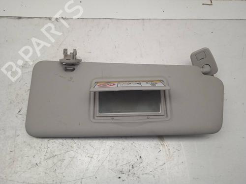 right-sun-visor-renault-clio-iv-bh_-2012-2013-2014-2015-2016-2017-2018-2019-2020-2021-11159713 main image