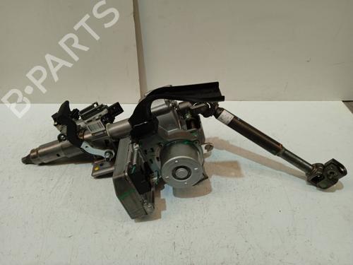 Used Steering column MAZDA 2 (DE_, DH_) [2007-2015]  4285135