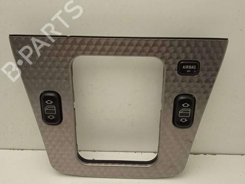 BP11647994I30 main image