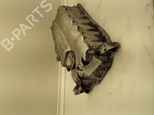 Used Oil sump VW PASSAT B6 (3C2) 2.0 TDI 16V (140 hp) 13962900