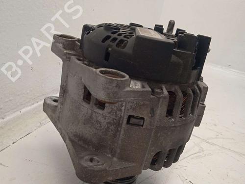 Alternator DACIA LOGAN MCV (KS_) | BP31619758M7 - Image 2