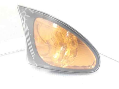 Used Left front indicator BMW 3 (E46) 320 d (136 hp) 4622214
