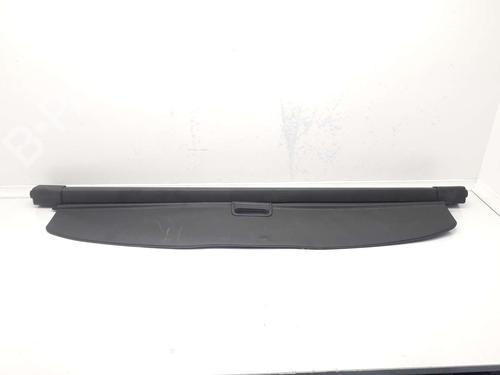 Used Rear parcel shelf FIAT CROMA (194_) [2005-2011]  11149877
