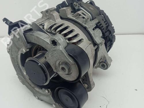 Used Alternator Alternator KIA RIO IV (YB, SC, FB) 1.0 T-GDI 100 (101 hp) 40095935 40095935