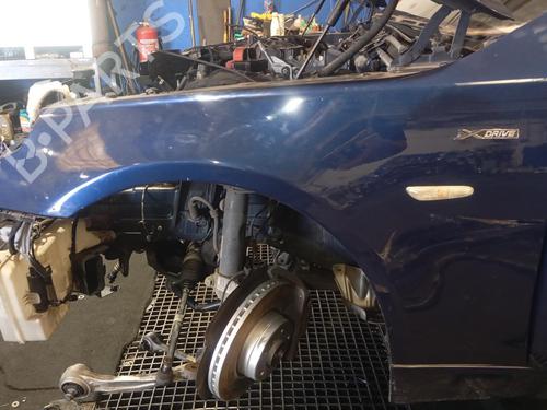 BP18548592C41 main image