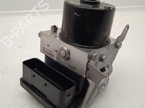Used ABS pump ABS pump BMW 1 Coupe (E82) 118 d (143 hp) 16855677 16855677