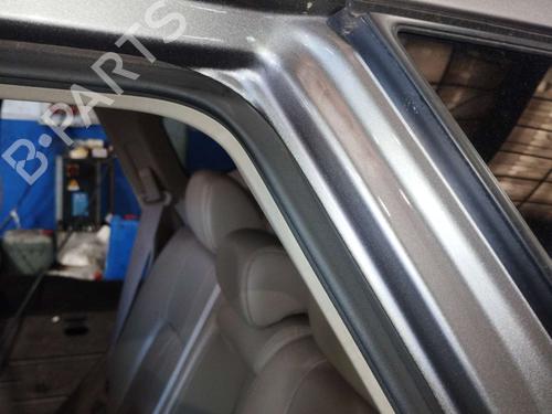 rubber-door-seal-nissan-murano-ii-z51-2007-2008-2009-2010-2011-2012-2013-2014-25375451 main image