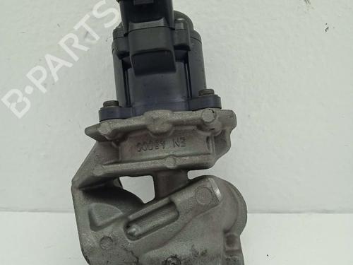 egr-citroen-c5-ii-rc_-2004-2005-2006-2007-2008-31616541 main image