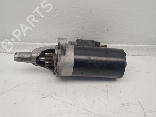 starter-audi-a4-b6-8e2-2000-2001-2002-2003-2004-2005-31619695 main image