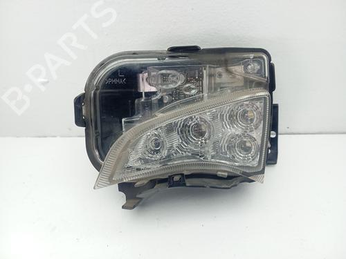 Used Left headlight TOYOTA AURIS (_E15_) 1.8 Hybrid (ZWE150_, ZWE150R) (136 hp) 24506249