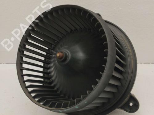 Used Heater blower motor FORD KA+ III (UK, FK) [2014-2026]  19575007