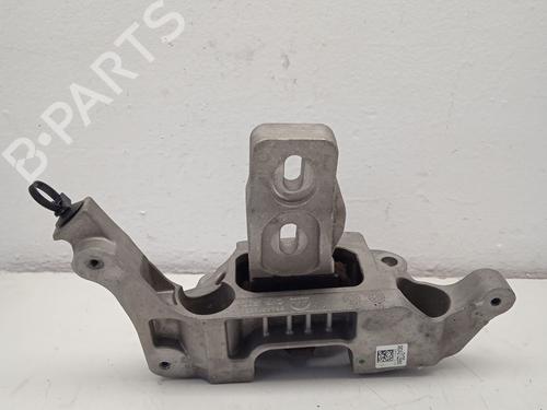 engine-mount-jeep-avenger-j2-2022-34275607 main image