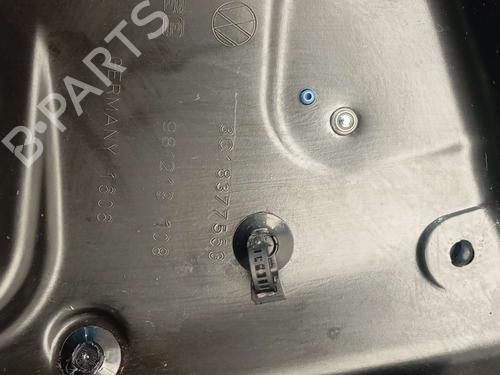 Front left window mechanism VW PASSAT B6 Variant (3C5)  | BP31617016C22  - Image 5