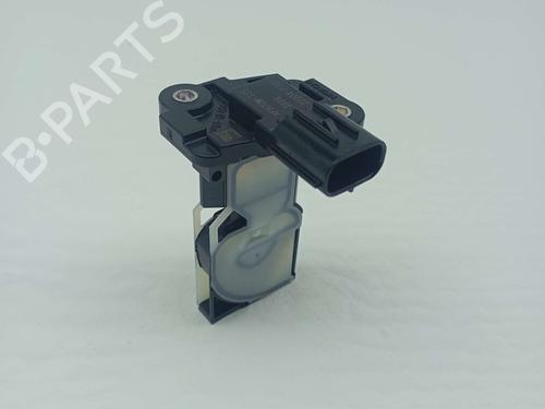 mass-air-flow-sensor-toyota-c-hr-_x2_-_h2_-2023-23271590 main image