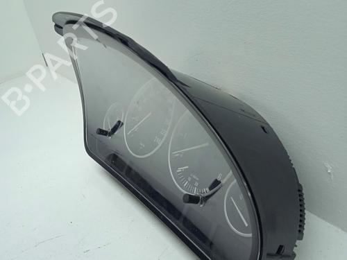 Instrument cluster BMW X5 (E53) 3.0 d | BP39074768C47 - Image 3