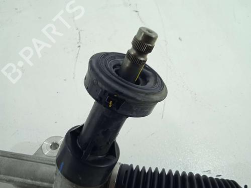 Steering rack KIA CARENS IV  | BP31617837M22  - Image 5