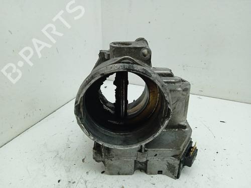 Used Throttle body Throttle body SKODA OCTAVIA I (1U2) 1.9 TDI (100 hp) 11147971 11147971