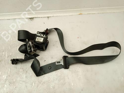 rear-left-belt-tensioner-kia-sportage-ii-je_-km_-898101f00-2004-2005-2006-2007-2008-2009-2010-2011-11154884 main image