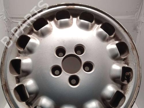 rim-volvo-s80-i-184-9173114-1998-1999-2000-2001-2002-2003-2004-2005-2006-2007-2008-12320289 main image