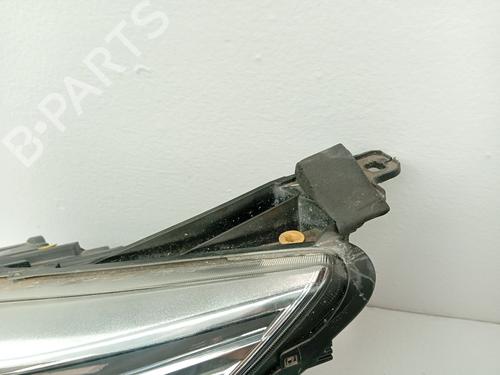 Left headlight FORD C-MAX II (DXA/CB7, DXA/CEU) 1.0 EcoBoost | BP39654088C28 - Image 4