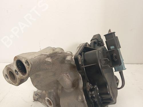 Egr FORD MONDEO IV (BA7) | BP33402284M69 - Image 2