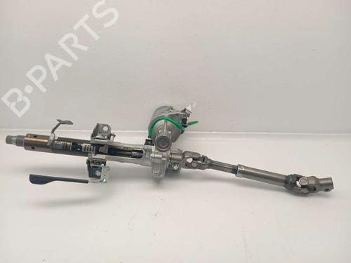Steering column TOYOTA C-HR (_X2_, _H2_) Hybrid (ZYX20) | BP23246215M21 - Image 4