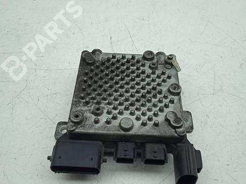 BP4337708M57 main image