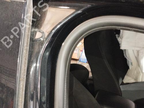 other-ford-focus-iii-1750005-2010-2011-2012-2013-2014-2015-2016-2017-2018-2019-2020-18550938 main image