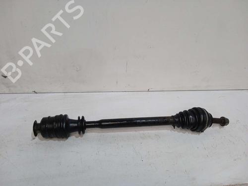 Used Right front driveshaft RENAULT 19 I (B/C53_) [1988-1994]  4344104