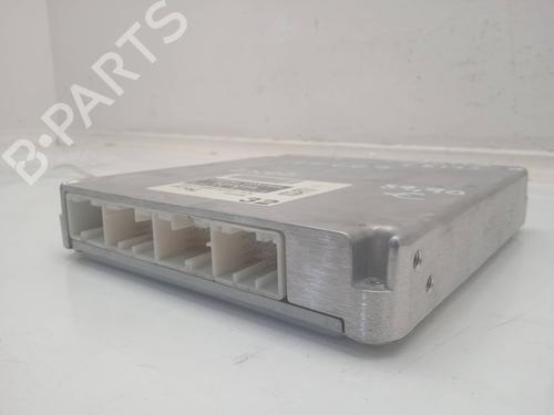 Engine control unit (ECU) TOYOTA COROLLA (_E12_) 2.0 D-4D (CDE120R, CDE120L_) | BP11155399M57