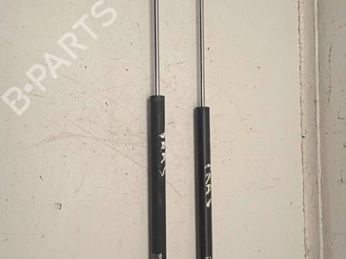 Used Tailgate lift support MAZDA 5 (CR) 2.0 CD (CR19) (143 hp) 13962998