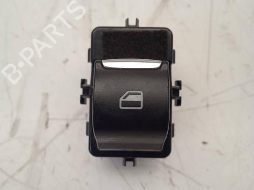 venstre-bagtil-elrude-kontakt-ford-mondeo-v-hatchback-ce-dg9t14529abw-2014-13025985 main image