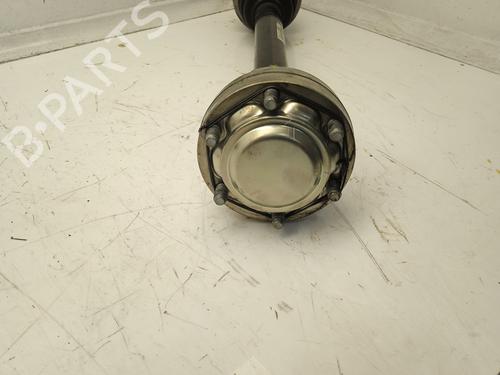  - Image 4