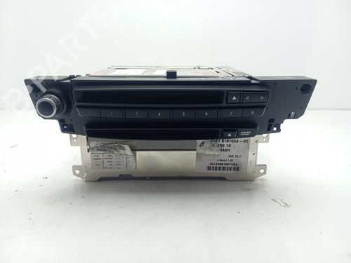 BP18548657E6 main image