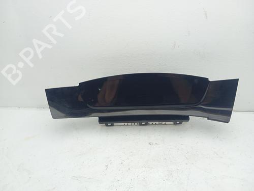 Afficheur HONDA CIVIC VIII Hatchback (FN, FK) 1.8 (FN1, FK2) (140 hp) 31949621