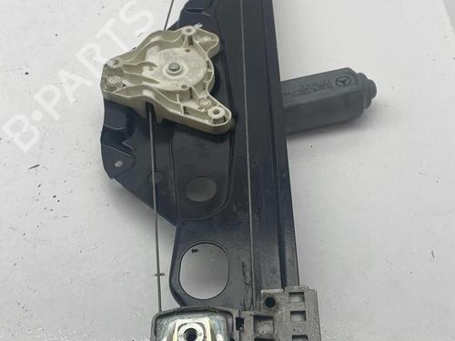 rear-right-window-mechanism-mercedes-benz-e-class-w211-a2118202442-2002-2003-2004-2005-2006-2007-2008-2009-4355884 main image
