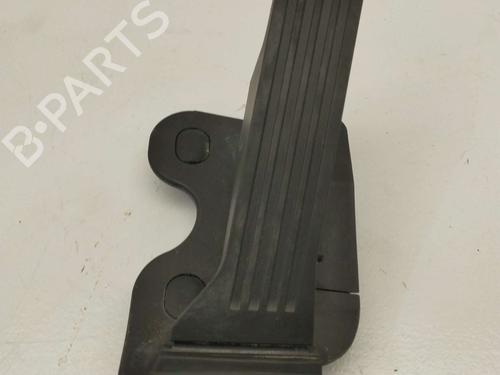 Used Pedal MAZDA 3 (BM, BN) [2013-2019]  31616673