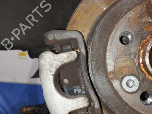 BP21761948M106 main image