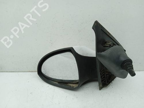 left-mirror-tata-indica-01090301000-1998-11165510 main image