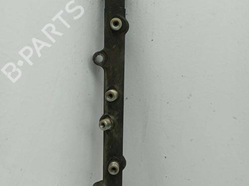 Used Injection rail Injection rail ROVER 75 (RJ) 2.0 CDTi (131 hp) 4323443 4323443