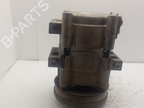Used AC compressor FORD MONDEO II (BAP) 1.8 TD (90 hp) 4337136