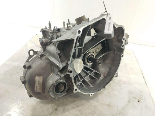 Used Gearbox Gearbox HONDA CIVIC VIII Hatchback (FN, FK) 2.2 CTDi (FK3) (140 hp) 31837021 31837021