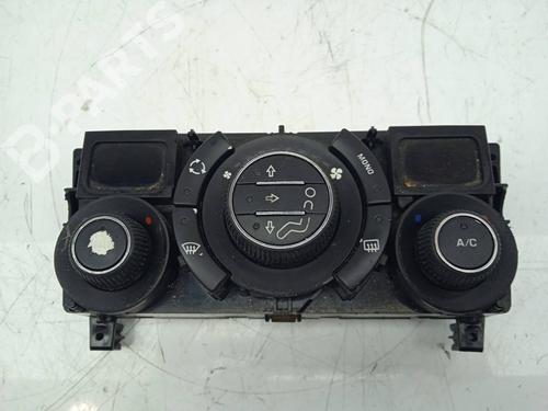 climate-control-peugeot-308-i-4a_-4c_-96850724xt-2007-2008-2009-2010-2011-2012-2013-2014-2015-2016-11765878 main image